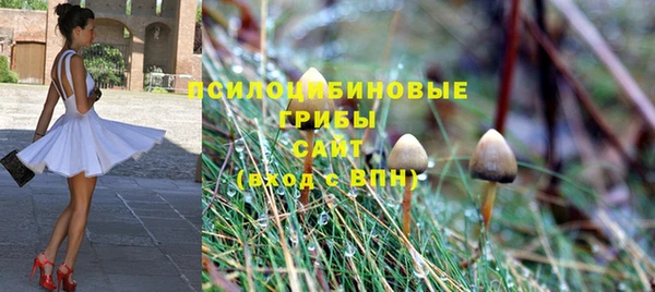 мескалин Красноперекопск