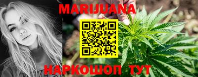 амф Кимры
