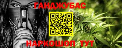 гидра Кинель