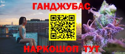 гидра Кинель