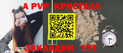 сатива Кингисепп