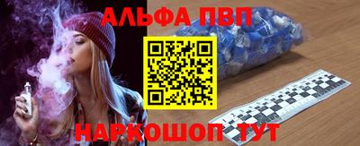 сатива Кингисепп