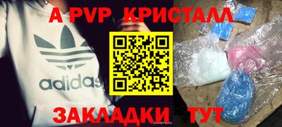 амф Кимры