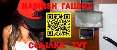 гидропоника Будённовск