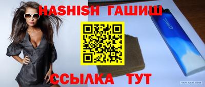 сатива Кингисепп